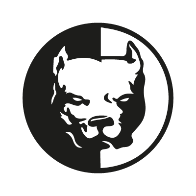 Word Associaton - General Discussion - Forums - Furbooru