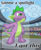 Size: 600x739 | Tagged: safe, artist:texasuberalles, spike (mlp), dragon, fictional species, western dragon, semi-anthro, friendship is magic, hasbro, my little pony, cloudsdale anthem, crowd, male, solo, solo male, spotlight, stadium, this will end in pain