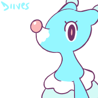 Size: 200x200 | Tagged: dead source, safe, artist:diives, bird, bird of prey, brionne, cat, dartrix, feline, fictional species, human, mammal, owl, seal, torracat, ambiguous form, feral, nintendo, pokémon, 1:1, 2d, 2d animation, ambiguous gender, ambiguous only, animated, bell collar, boop, collar, colored sclera, disembodied hand, english text, frame by frame, gif, group, hair comb, honk, low res, offscreen character, onomatopoeia, simple background, slit pupils, sound effect, starter pokémon, text, trio, trio ambiguous, white background