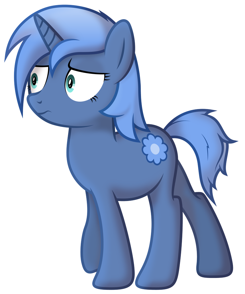 Pony blue. Пони голубых оттенков. Пони теней. Пони на прозрачном фоне. Пони темно синяя.