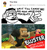 Size: 346x372 | Tagged: dead source, safe, artist:the-driz, edit, edited screencap, screencap, ape, fictional species, gorilla, kong (species), mammal, primate, anthro, plantigrade anthro, donkey kong (series), nintendo, super smash brothers, bluster kong, low res, male, miiverse, solo, solo male