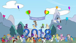 Size: 7680x4320 | Tagged: safe, artist:adjie, coco pommel (mlp), princess cadence (mlp), twilight sparkle (mlp), oc, oc:cadenza heartsong, oc:love letter, oc:miss ping, oc:nitro boost, oc:pop star, oc:radiantarpeggio, alicorn, earth pony, equine, fictional species, mammal, pegasus, pony, unicorn, feral, equestria girls, friendship is magic, hasbro, my little pony, 16:9, absurd resolution, feathered wings, feathers, flying, folded wings, horn, manechat, spread wings, tail, tree, twilight sparkle (scitwi) (mlp), wallpaper, wings