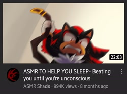 19340 - safe, artist:bongwater777, artist:maikmatic_, collaboration, part  of a set, shadow the hedgehog (sonic), silver the hedgehog (sonic),  hedgehog, mammal, anthro, sega, sonic the hedgehog (series), 2020, alcohol,  bed, black fur, black