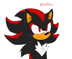 171719 - safe, artist:violetmadness7, shadow the hedgehog (sonic), silver the  hedgehog (sonic), sonic the hedgehog (sonic), hedgehog, mammal, anthro,  sega, sonic the hedgehog (series), laughing, laughing wolves meme, male,  males only, meme