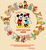 Size: 850x933 | Tagged: safe, artist:naka_54, abner countrymouse (disney), basil (the great mouse detective), bernard (the rescuers), chip (disney), clarice (disney), dale (disney), gadget hackwrench (chip 'n dale: rescue rangers), gus (cinderella), mickey mouse (disney), minnie mouse (disney), miss bianca (the rescuers), monty citymouse (disney), olivia flaversham (the great mouse detective), remy (ratatouille), timothy q. mouse (dumbo), water rat (disney), mammal, mouse, rat, rodent, anthro, feral, alice in wonderland (1951), chip 'n dale: rescue rangers, cinderella (disney), disney, dumbo (film), mickey and friends, pixar, ratatouille, the adventures of ichabod and mr. toad, the great mouse detective, the rescuers, the rescuers down under, 2020, 2d, bloomers, bottomwear, clothes, crossover, dormouse, dormouse (disney's alice in wonderland), female, group, male, skirt, the country cousin