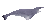 Size: 800x450 | Tagged: safe, artist:shalmons, leopard seal, mammal, seal, 2020, 3d, 3d animation, ambiguous gender, animated, digital art, gif, solo, solo ambiguous, turnaround