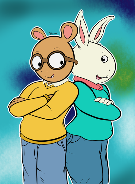 Arthur and baxter cigna domestic partnership