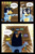 Size: 1280x1921 | Tagged: safe, artist:einsamkeitus, bandit heeler (bluey), australian cattle dog, canine, dog, mammal, semi-anthro, bluey (series), 3 panel comic, comic, cube, male, shelf, solo, solo male, speech bubble, store
