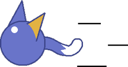 Size: 287x152 | Tagged: safe, artist:mega-poneo, rover (animal crossing), cat, feline, mammal, ambiguous form, animal crossing, nintendo, sega, sonic the hedgehog (series), 2021, ball, crossover, ears, male, motion lines, rolling, simple background, solo, solo male, spin dash, tail, transparent background