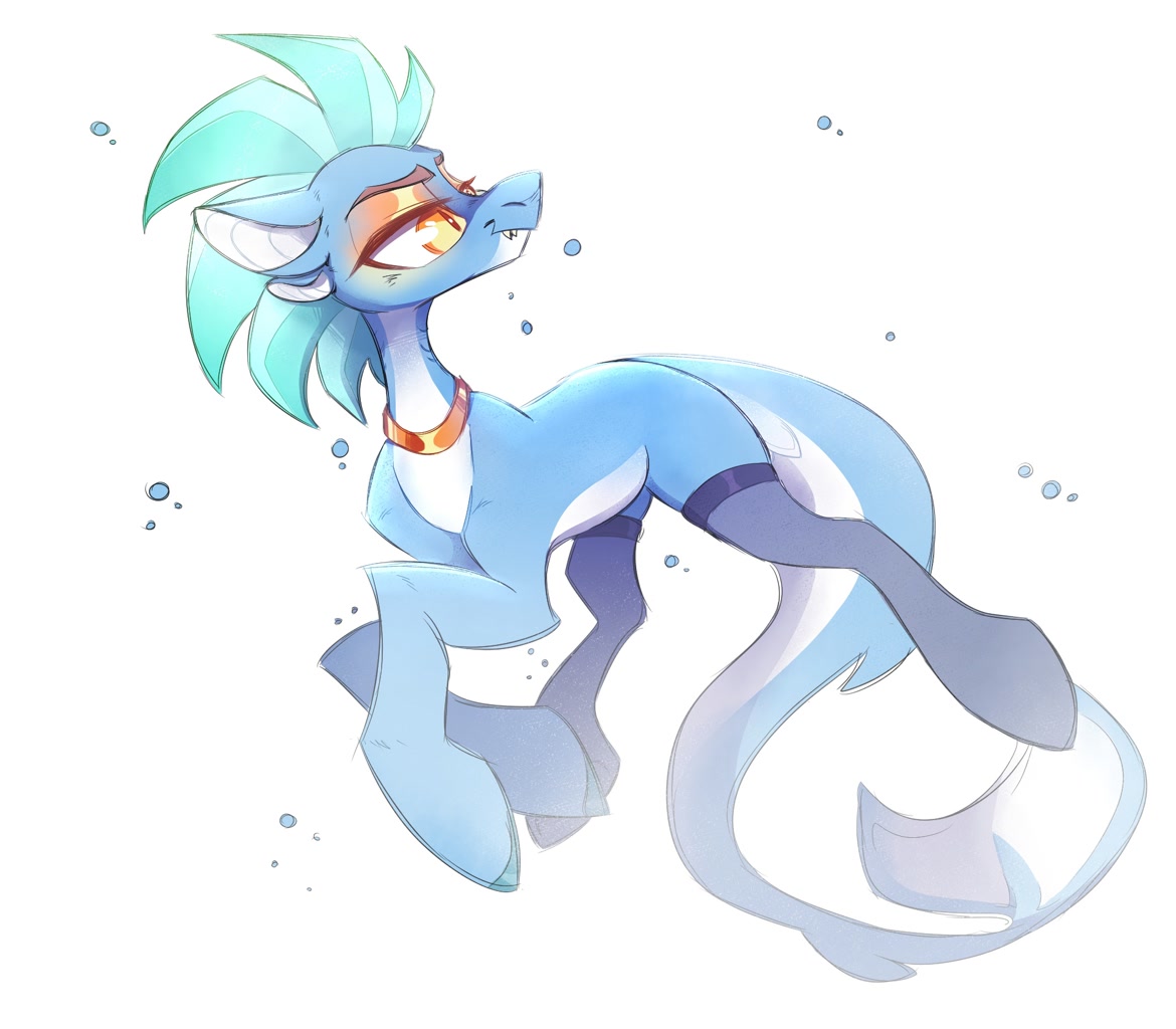 Sharp Mlp #204292 - safe, artist:wacky-skiff, oc, oc only, equine, fictional ...