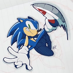 139739 - safe, artist:shadowhatesomochao, shadow the hedgehog (sonic), sonic  the hedgehog (sonic), hedgehog, mammal, anthro, sega, sonic the hedgehog  (series), anthro/anthro, blushing, duo, duo male, male, male/male, males  only, shipping, simple
