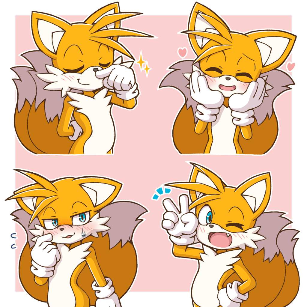 #151118 - safe, artist:acky05_wolf, miles 
