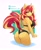 Size: 1950x2400 | Tagged: suggestive, artist:ambris, sunset shimmer (mlp), equine, fictional species, mammal, pony, unicorn, anthro, friendship is magic, hasbro, my little pony, 2022, bedroom eyes, bikini, black bikini, border, breasts, butt, clothes, dock, eyebrows, eyelashes, eyeshadow, female, fur, green eyes, hair, horn, long hair, looking at you, looking back, looking back at you, makeup, mare, multicolored hair, multicolored tail, sideboob, solo, solo female, swimsuit, tail, two toned hair, two toned tail, white border, yellow body, yellow fur