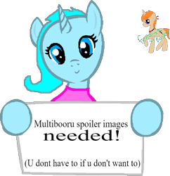 Size: 685x708 | Tagged: safe, oc, equine, mammal, pony, friendship is magic, hasbro, my little pony, simple background, spoiler image, transparent background