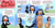 Size: 3000x1551 | Tagged: suggestive, artist:lucifertheshort, magica de spell (disney), scrooge mcduck (disney), bird, duck, waterfowl, disney, ducktales, ducktales (1987), black eyes, breasts, butt, clothes, comic, dialogue, dress, embarrassed, embarrassed nude exposure, feathers, female, humiliated, humiliation, nudity, simple background, speech bubble, stripped, talking, wardrobe malfunction