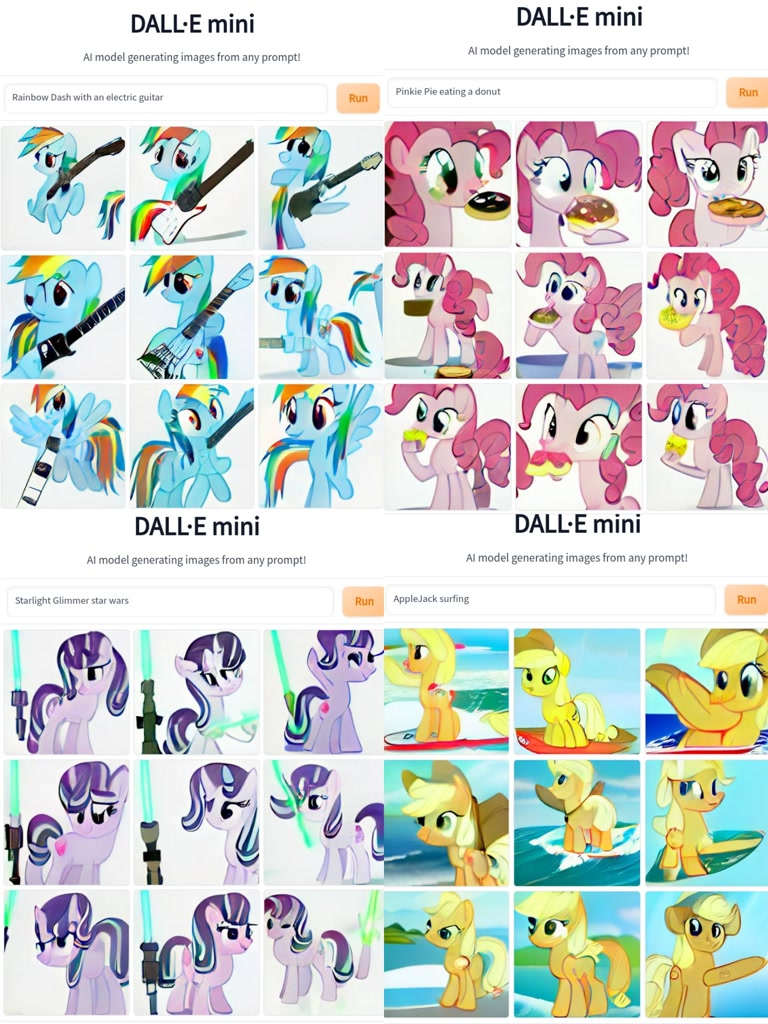 #171775 - safe, applejack (mlp), pinkie pie (mlp), rainbow dash (mlp ...