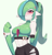 Size: 2088x2154 | Tagged: safe, artist:drunk_oak, fictional species, gallade, anthro, nintendo, pokémon, 2022, belly button, blushing, bottomwear, clothes, crossdressing, digital art, fake breasts, femboy, hair, looking at you, male, one eye closed, pose, shorts, simple background, solo, solo male, tank top, topwear, transgender, white background, wide hips