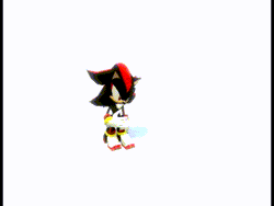 Size: 480x360 | Tagged: safe, artist:shadow759, blaze the cat (sonic), shadow the hedgehog (sonic), silver the hedgehog (sonic), cat, feline, fictional species, ghost, hedgehog, human, mammal, undead, anthro, humanoid, plantigrade anthro, series:shadow and silver time christmas, naruto (series), sega, sonic the hedgehog (series), youtube, 2009, 3d, 3d animation, animated, chair, christmas, crossover, digital art, english text, food, garry's mod, gif, group, holiday, kakuzu (naruto), pizza, slideshow, sound at source, swearing, table, text, tobi (naruto), vulgar, youtube link