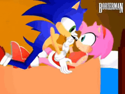 Size: 640x480 | Tagged: suggestive, artist:boozerman, artist:comick, artist:dark pengi, artist:deathinator, artist:gamebuddy, artist:insector, artist:kaizoku, artist:knoxfan25, artist:rgx, artist:rjanimation, artist:sonicmark, artist:thechio, artist:thewax, collaboration, amy rose (sonic), bean the dynamite (sonic), big the cat (sonic), blaze the cat (sonic), cream the rabbit (sonic), doctor eggman (sonic), froggy (sonic), grounder (sonic), knuckles the echidna (sonic), link (zelda), marine the raccoon (sonic), mighty the armadillo (sonic), miles "tails" prower (sonic), princess sally acorn (sonic), ray the flying squirrel (sonic), scratch (sonic), shadow the hedgehog (sonic), silver the hedgehog (sonic), sonic the hedgehog (sonic), vector the crocodile (sonic), amphibian, animate food, animate object, armadillo, badnik, bird, bird of prey, canine, cat, chicken, chipmunk, crocodile, crocodilian, duck, eagle, echidna, egg pawn (sonic), feline, fictional species, flying squirrel, fox, frog, genie, hedgehog, human, lagomorph, mammal, monotreme, procyonid, rabbit, raccoon, red fox, reptile, robot, rodent, songbird, squirrel, waterfowl, anthro, feral, humanoid, series:sonic shorts, adventures of sonic the hedgehog, archie sonic the hedgehog, nintendo, sega, sonic the hedgehog (series), the legend of zelda, 2009, animated, clothes, costume, crossover, dancing, drum, drum kit, drumsticks, food, frogger, guitar, guitar hero, musical instrument, rooster, sound, super sonic, toast, toaster, webm