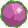 Size: 28x28 | Tagged: safe, artist:mega-poneo, spike (mlp), dragon, fictional species, ambiguous form, friendship is magic, hasbro, my little pony, sega, sonic the hedgehog (series), 1:1, animated, ball, crossover, gif, low res, male, pixel animation, pixel art, rolling, simple background, solo, solo male, spin dash, sprite, transparent background