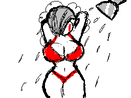 284583 - suggestive, artist:commoddity, fictional species ...