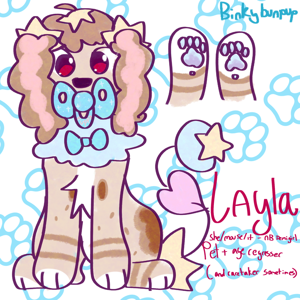 Oc With Pacifier Deviantart #295215 - safe, artist:jackrabbit, oc, oc only, oc:precious, canine ...