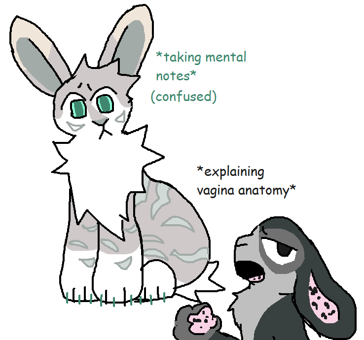 Male Rabbit Oc #295636 - safe, artist:jackrabbit, oc, oc only, lagomorph, mammal ...