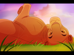 Size: 1024x769 | Tagged: safe, artist:cwenthryth, sarabi (the lion king), feral, disney, the lion king, female, solo