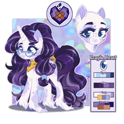Size: 2500x2500 | Tagged: safe, artist:lonecrystalcat, oc, alicorn, equine, fictional species, mammal, pegasus, pony, unicorn, friendship is magic, hasbro, my little pony, base, basework, character, character creation, fancharacter, female, friendship, is, little, lonecrystalcat, magic, mlp-fim, mlpfim, my, mylittleponyfriendshipismagic, personal, ych