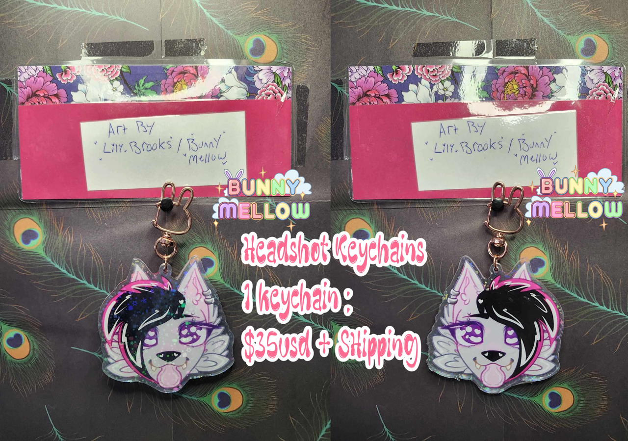 #326221 - invalid tag, safe, any gender, any species, keychain ...