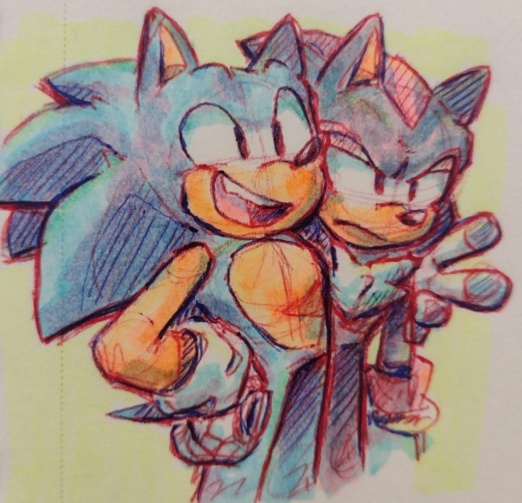 #334937 - safe, shadow the hedgehog (sonic), sonic the hedgehog (sonic ...