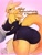 Size: 1080x1430 | Tagged: suggestive, artist:yourdigimongirl, oc, oc:rena (yourdigimongirl), fictional species, renamon, anthro, digimon, 2024, barbell, big breasts, big butt, black sclera, bottomwear, breasts, butt, clothes, colored sclera, dialogue, female, fluff, glasses, glasses on head, gloves, leaning forward, long gloves, looking back, low angle, midriff, neck fluff, round glasses, shorts, solo, solo female, sports bra, sports shorts, sunglasses, sunglasses on head, talking, topwear