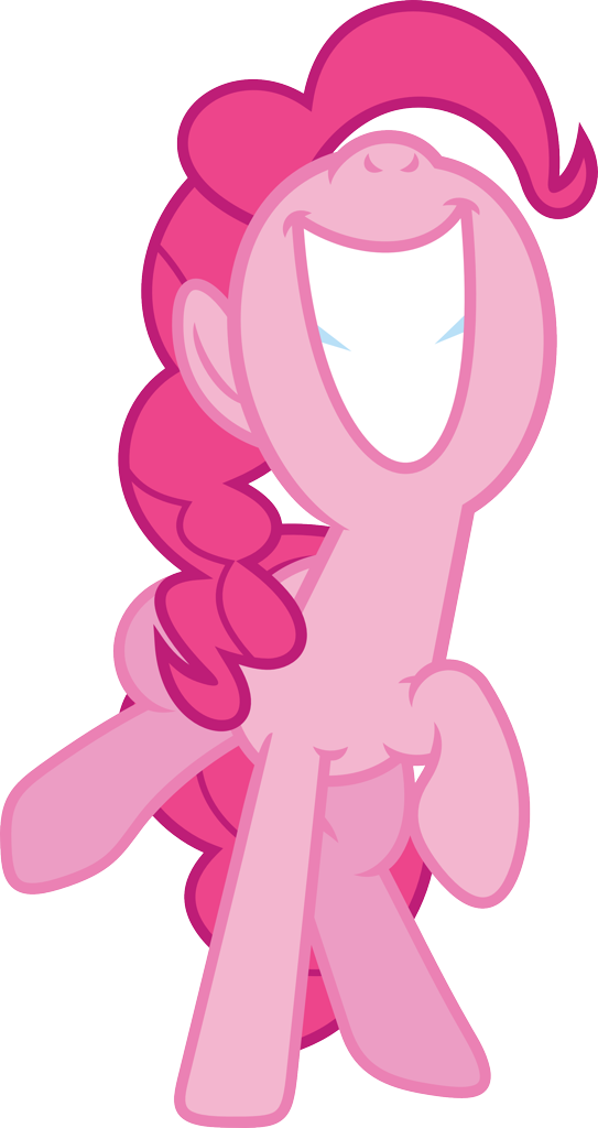 #345518 - safe, artist:porygon2z, pinkie pie (mlp), earth pony, equine ...
