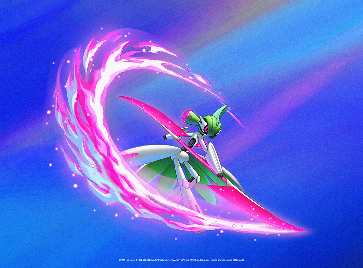 Pokemon Nintendo Abstract #366122 - safe, alternate version, artist:bearbrickjia, fictional ...