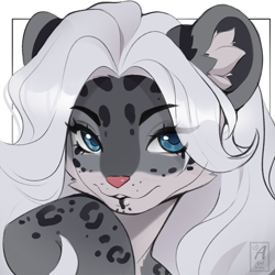 artist:art-abaddon - Tags - Furbooru