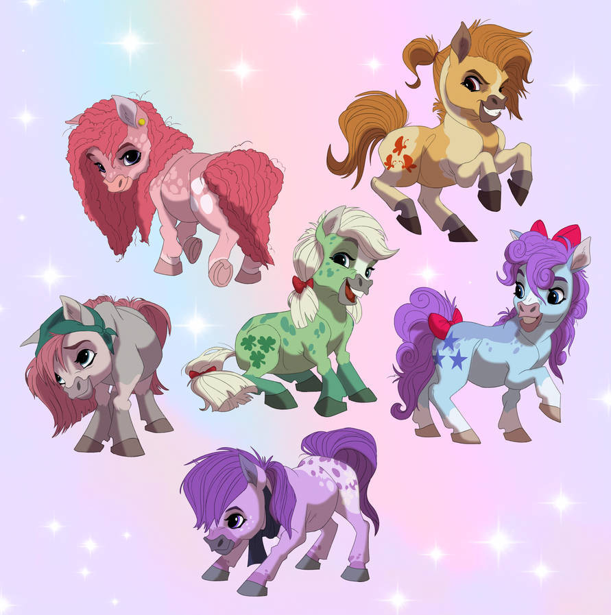 #418206 - safe, artist:mandrawsdog, earth pony, equine, fictional ...