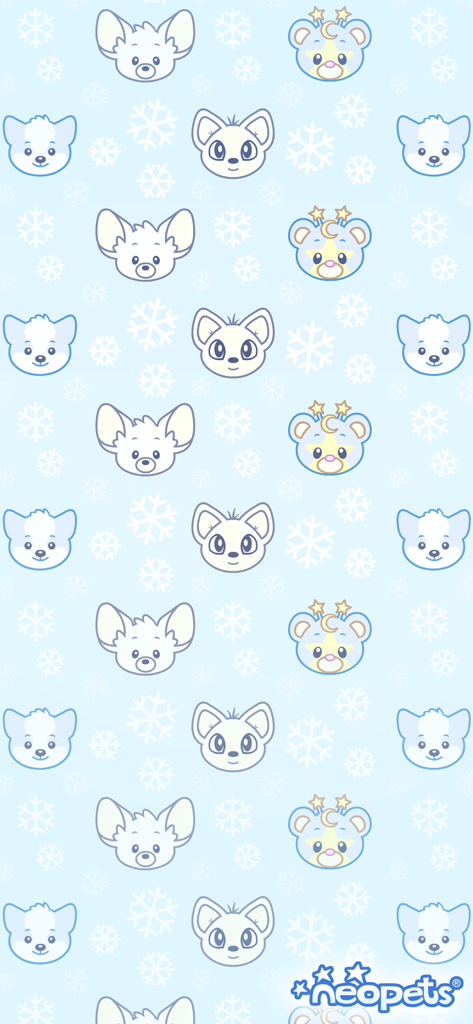 #443390 - safe, official art, bear, fictional species, mammal, petpet ...