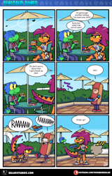 tomboy - Tags - Furbooru