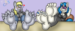 toenail polish - Tags - Furbooru