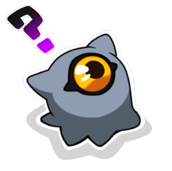 Images - Furbooru