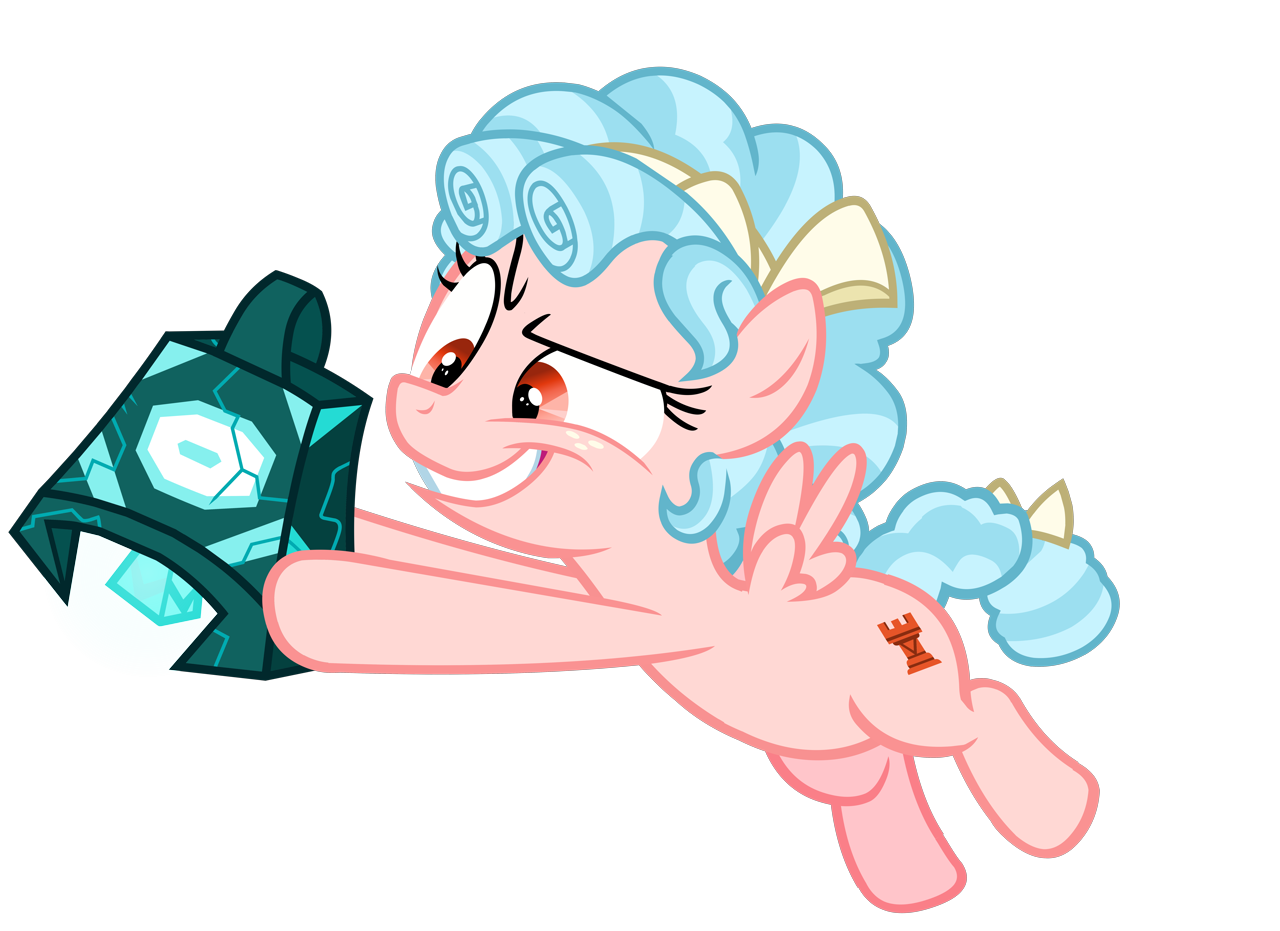 #471658 - safe, edit, editor:toonacy, cozy glow (mlp), equine ...