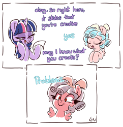 cozy glow (mlp) - Tags - Furbooru