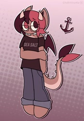 artist:cookiepawz - Tags - Furbooru
