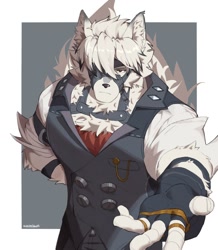 butler - Tags - Furbooru