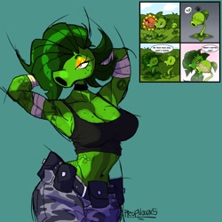 oc:peablaze - Tags - Furbooru