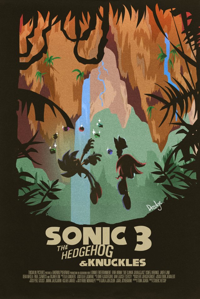 Kuckles Text #335811 - safe, artist:dredgeth, knuckles the echidna (sonic), sonic ...