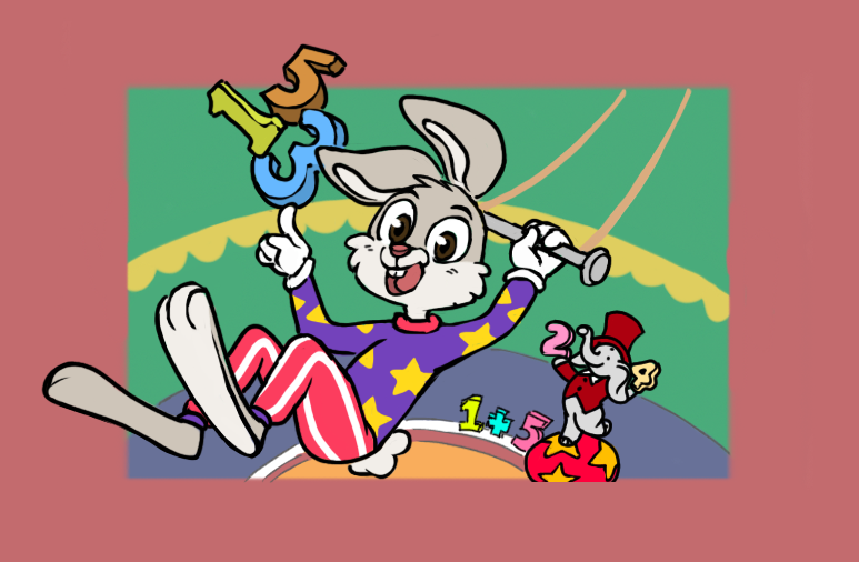 #407273 - safe, artist:swiftcutter, lagomorph, mammal, rabbit, anthro ...