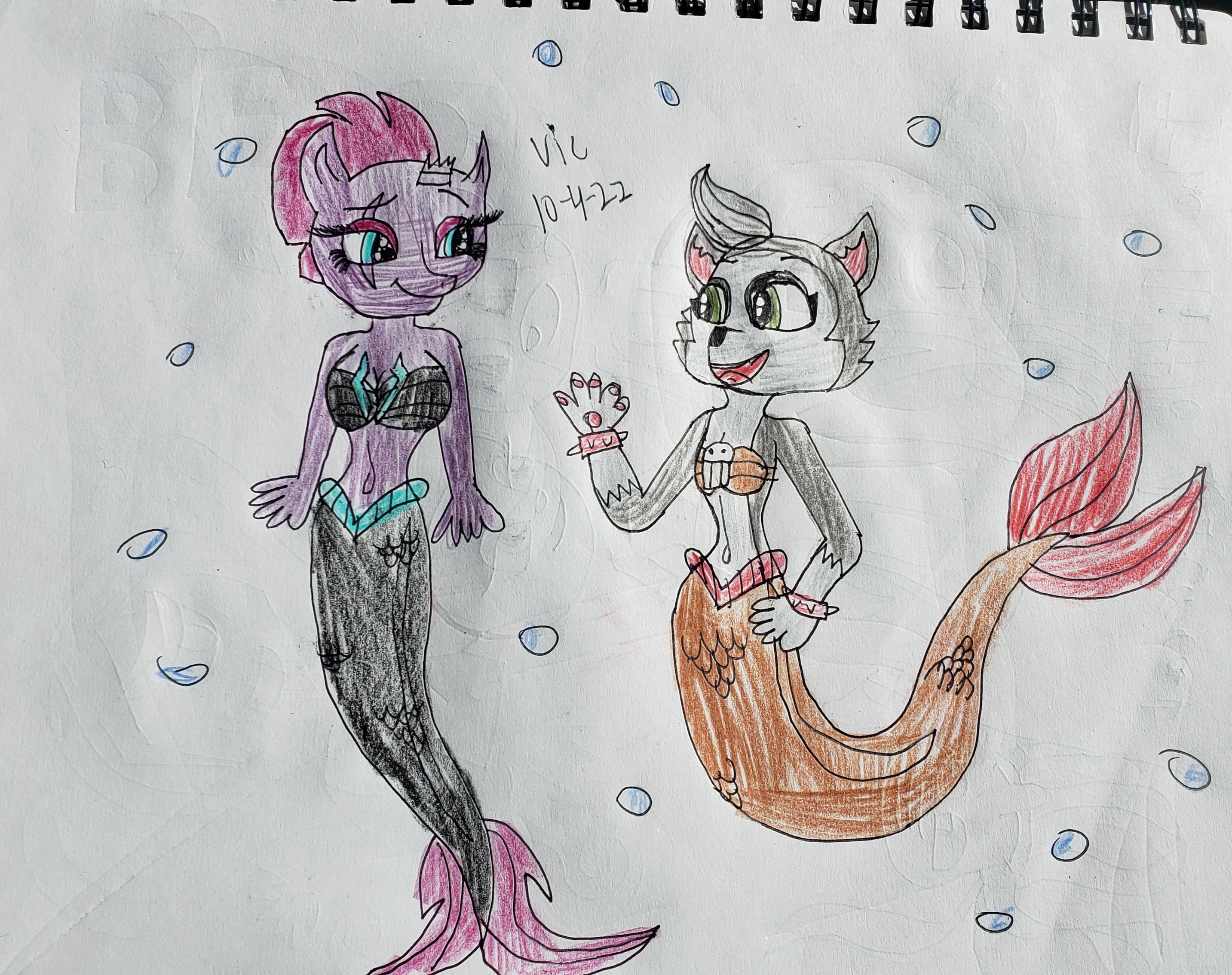 #195228 - safe, gasket (paw patrol), tempest shadow (mlp), canine, dog ...